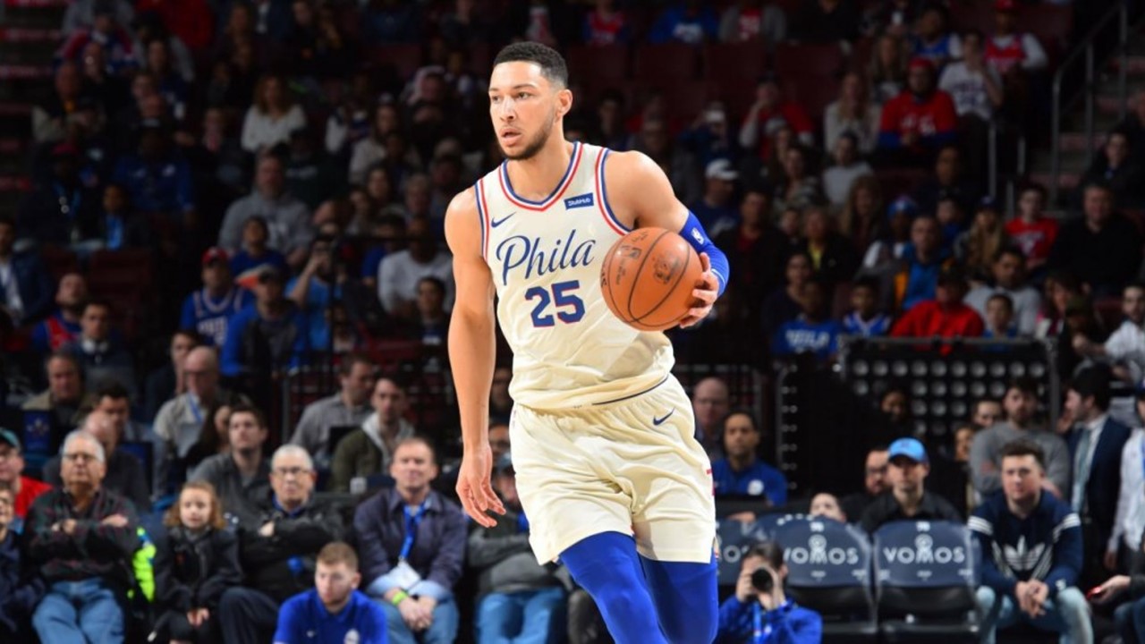 这场胜利显 这场胜利显