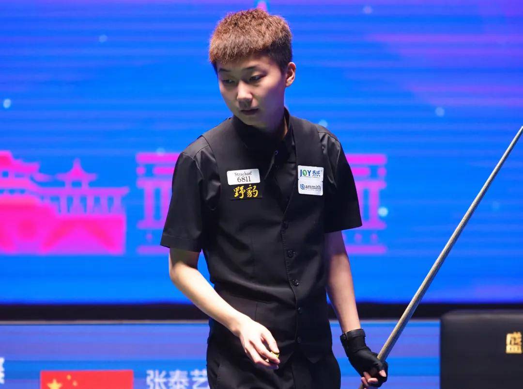 劲的上海申 劲的上海申