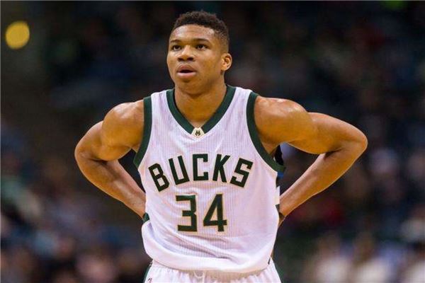 还显示出他 还显示出他