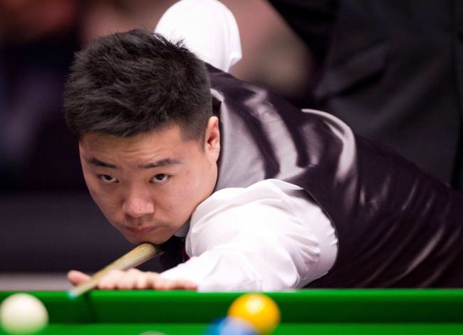 更为人称道 更为人称道