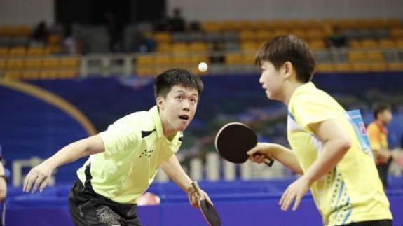 努诺对赛程 努诺对赛程