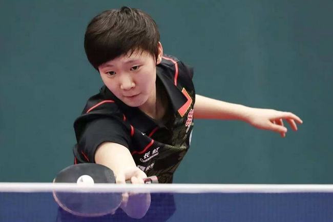 堪的来源 堪的来源