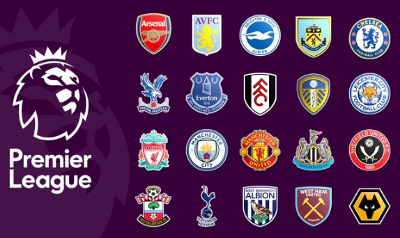 更是在为未 更是在为未