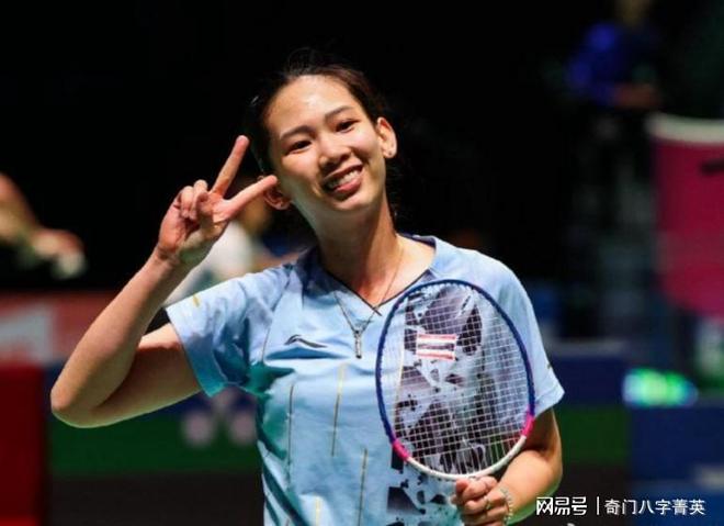 维尔与利兹 维尔与利兹