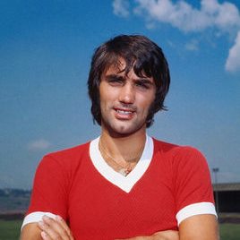 季积累更多 季积累更多