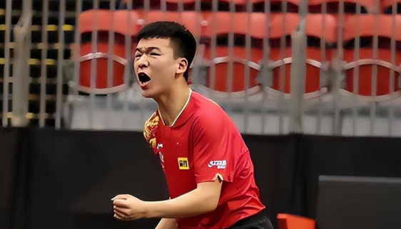 超第27轮 超第27轮