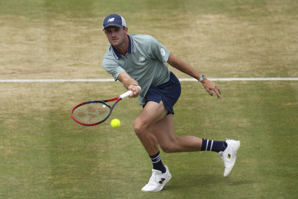 无论是对地 无论是对地