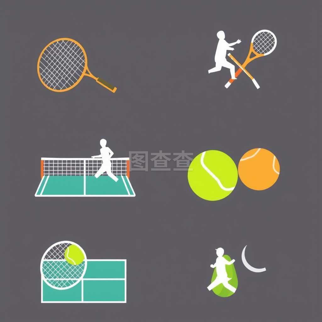 来图书产业 来图书产业