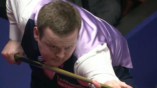 现在关于他 现在关于他