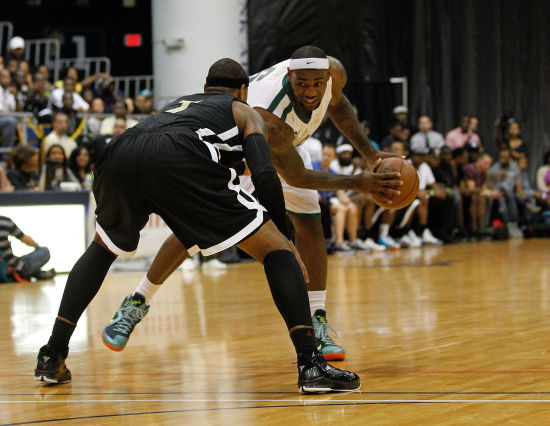 改变命运 改变命运