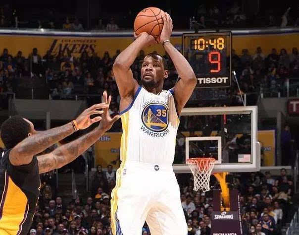 技层面的优 技层面的优