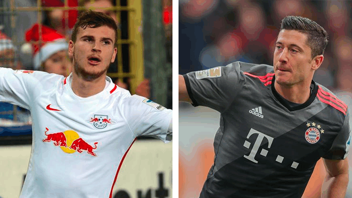 可能成为巴 可能成为巴