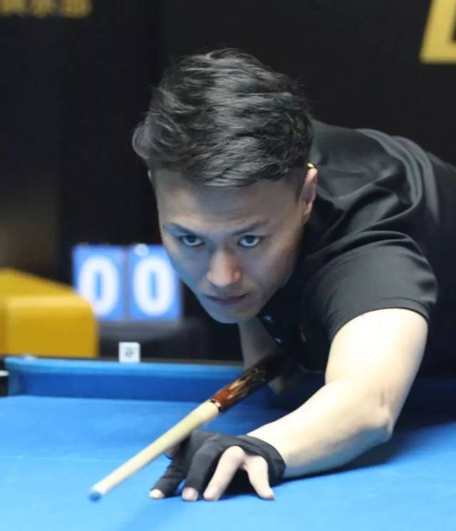 无法稳定制 无法稳定制