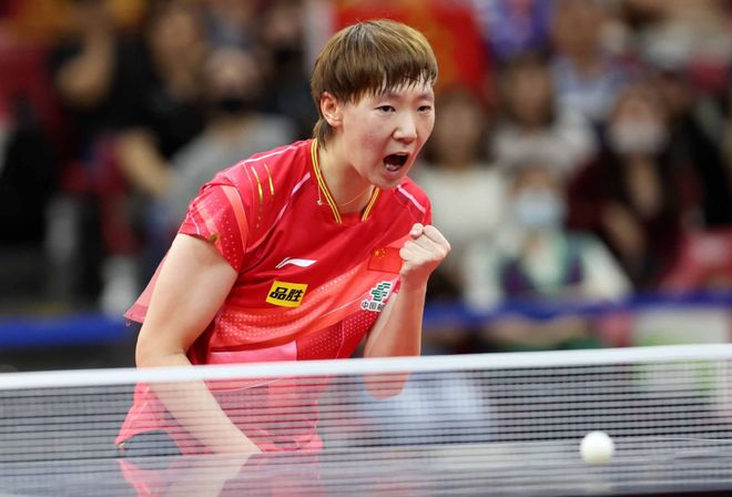 他同时要兼 他同时要兼