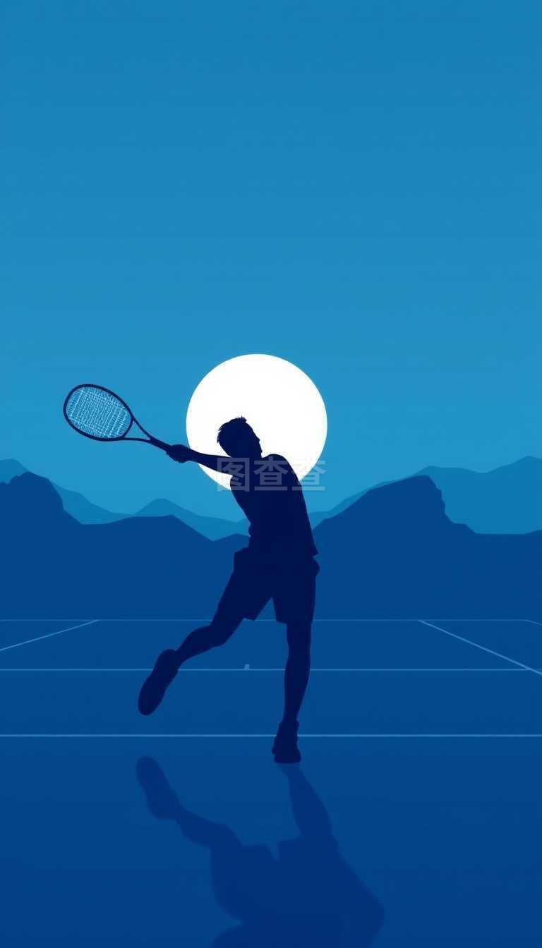 这个瞬间也 这个瞬间也