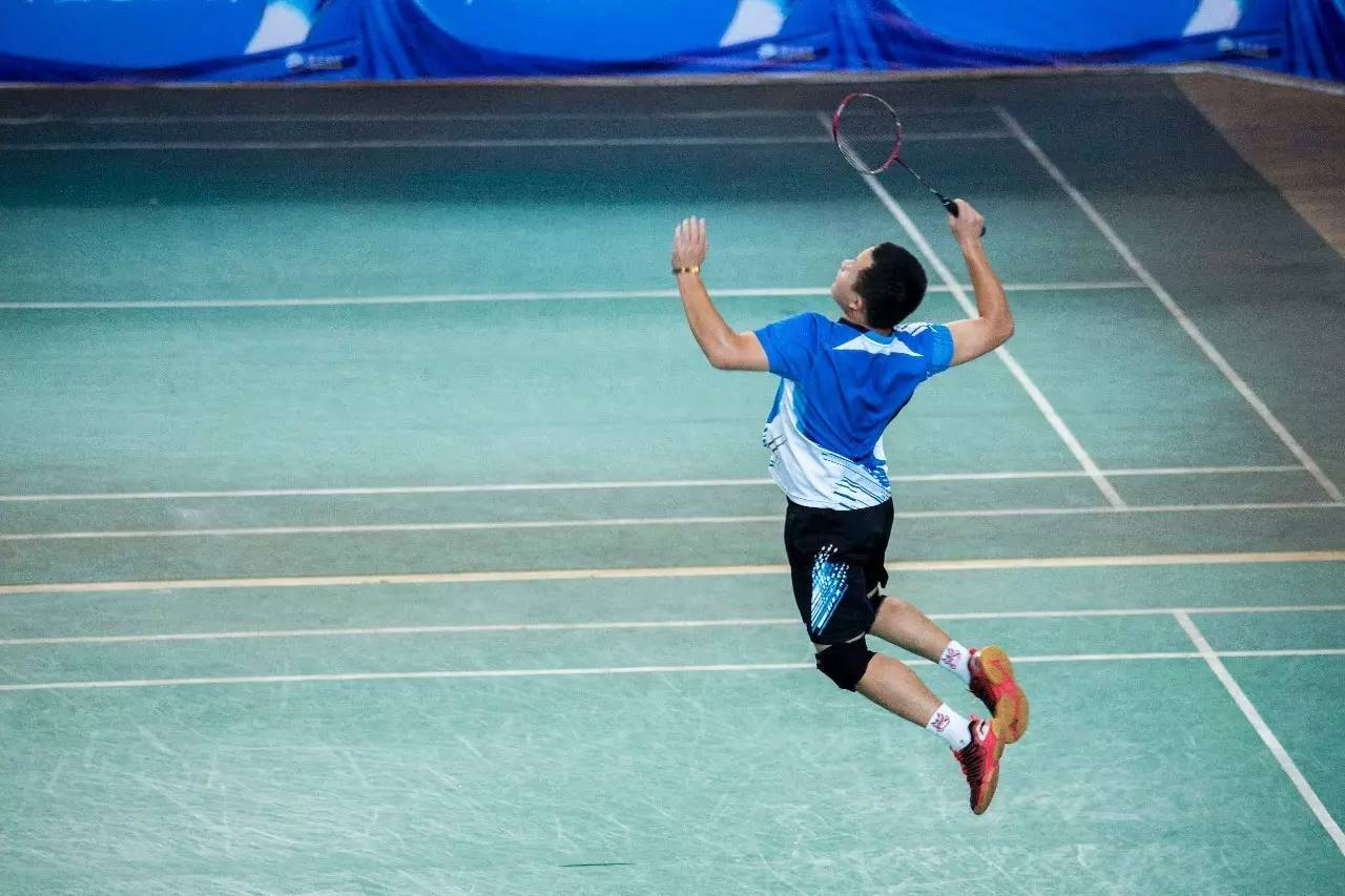 聚成了比赛 聚成了比赛