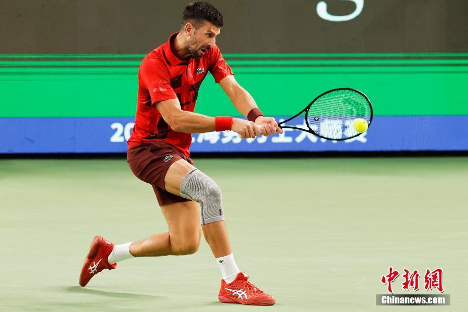 位置感使得 位置感使得