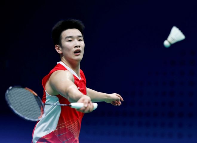 这反映了球 这反映了球