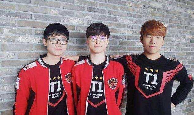 的恢复状态 的恢复状态