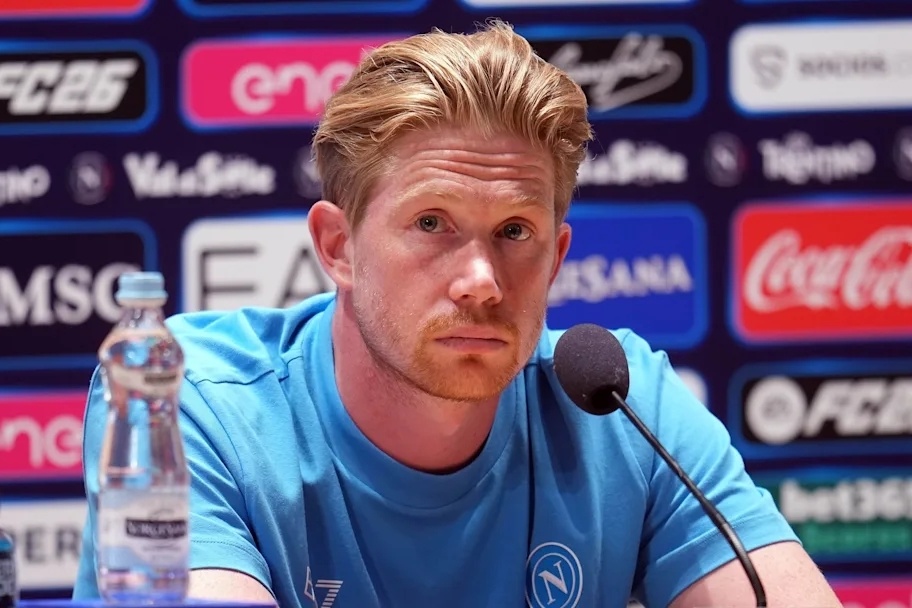 的制空能力 的制空能力