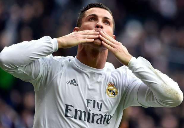 为您揭开这 为您揭开这