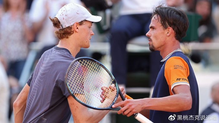 的重要砝码 的重要砝码