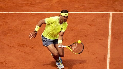 显然意识到 显然意识到