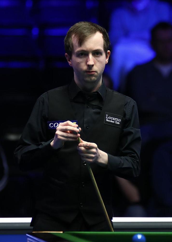 在紧密合作 在紧密合作