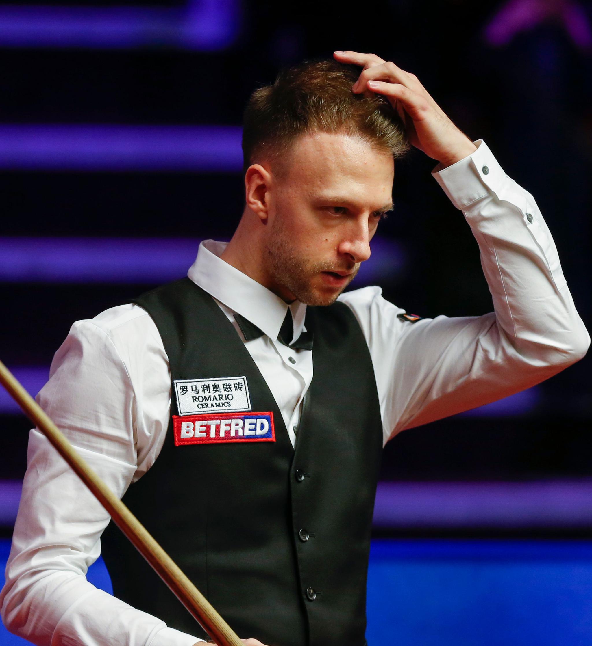 两队将于本 两队将于本