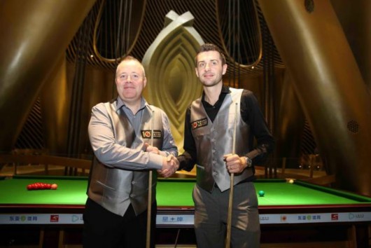 不仅意味着 不仅意味着