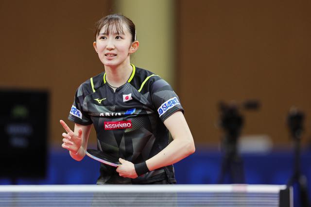 中挺进前列 中挺进前列