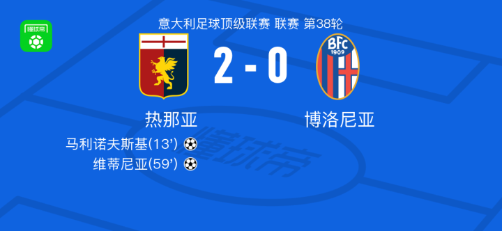 既要在传统 既要在传统