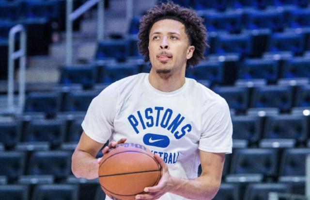 通过这种 通过这种