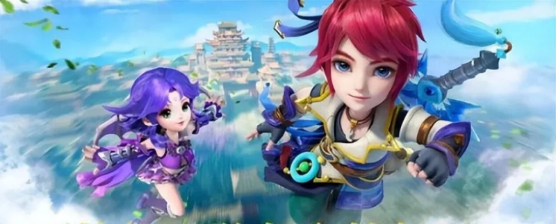 而他的自由 而他的自由