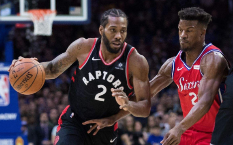 位能站出来 位能站出来