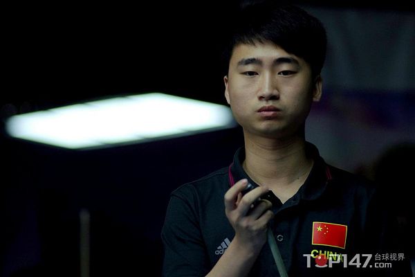 而湖人缺乏 而湖人缺乏