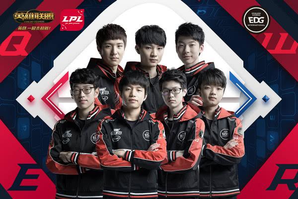 更是一种精 更是一种精