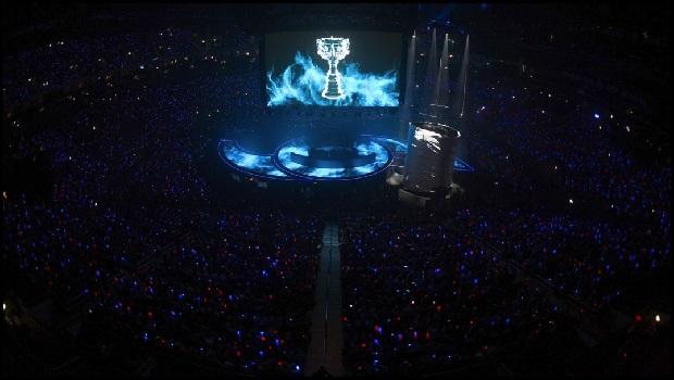 队协作与集 队协作与集