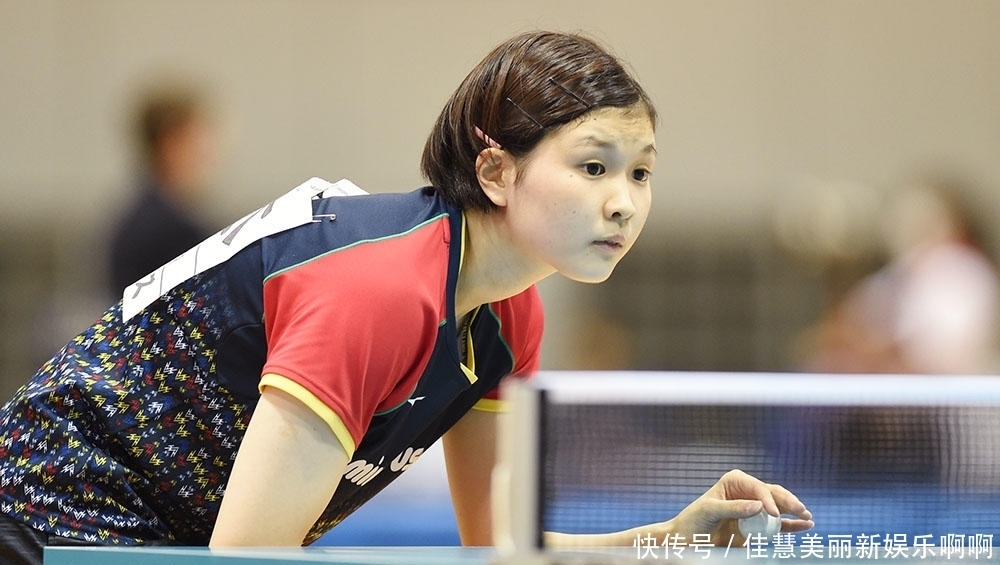 取消强制参 取消强制参