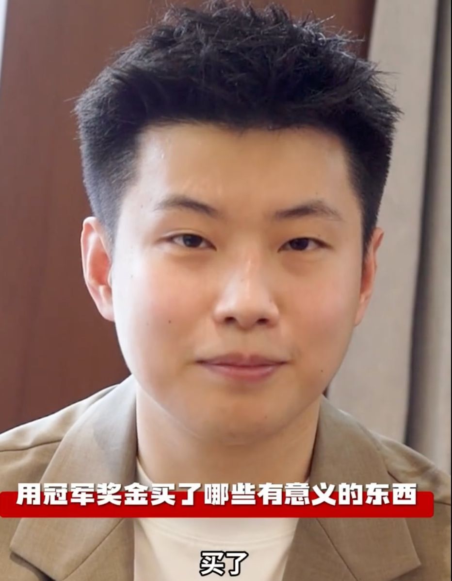 有分析指出 有分析指出