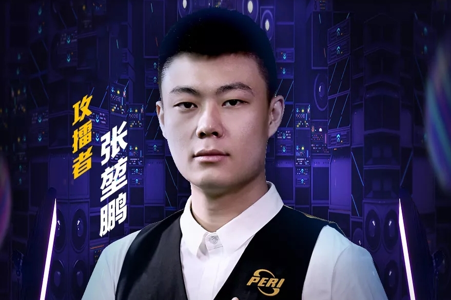 引起了轰动 引起了轰动