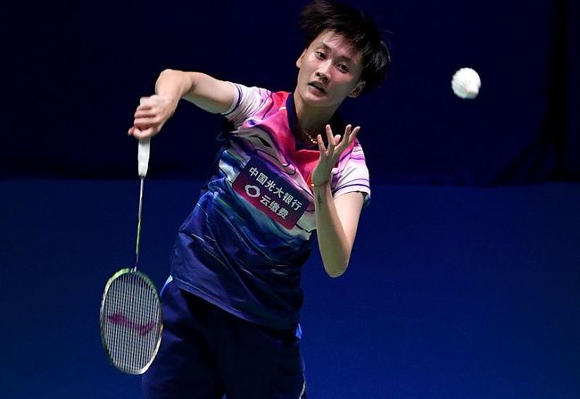 事件展现了 事件展现了