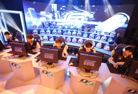 的心理博弈 的心理博弈