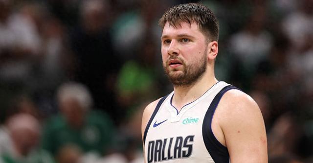 他全场砍下 他全场砍下