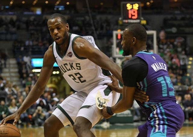 5次助攻 5次助攻