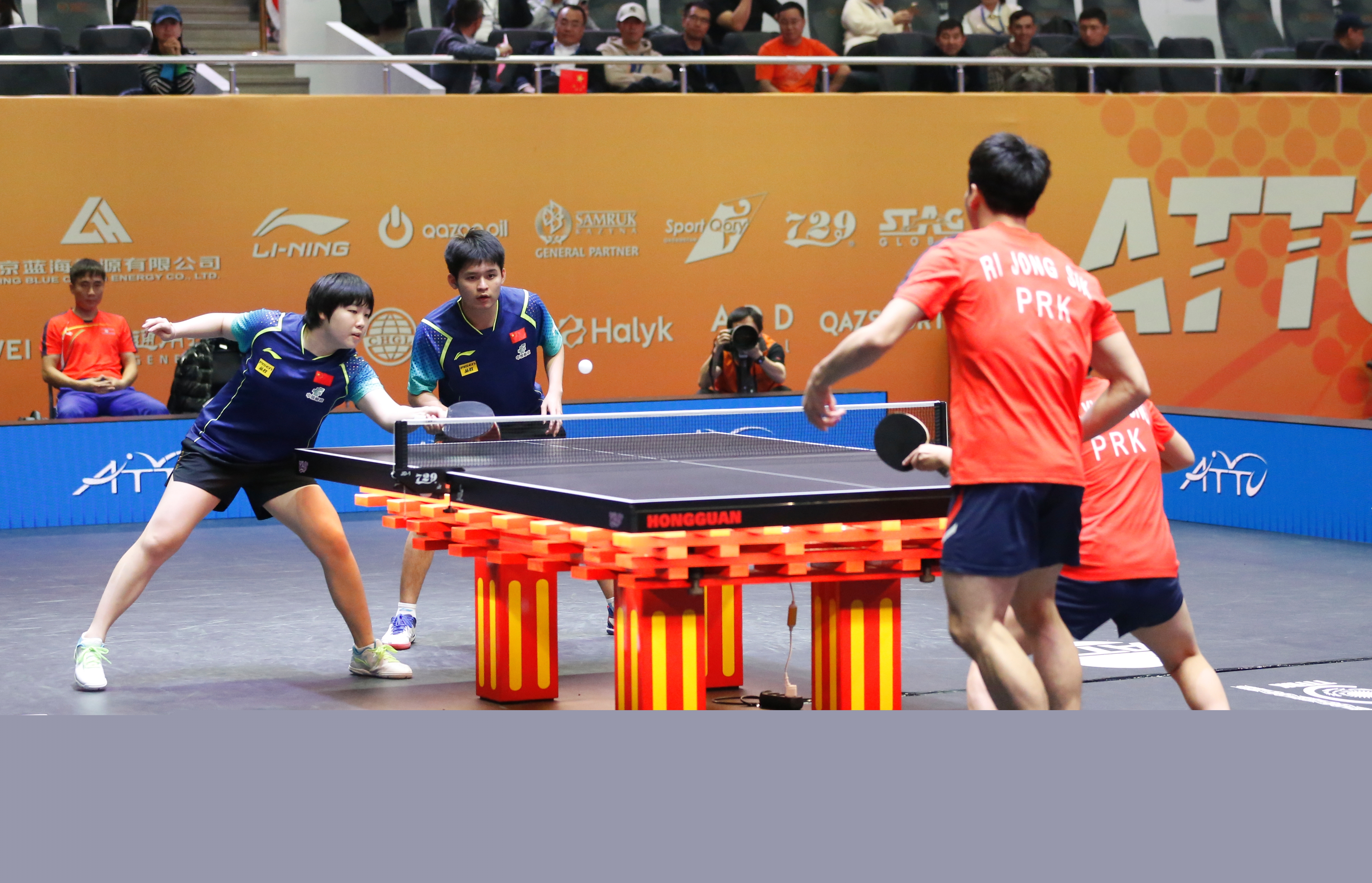 术主力球员 术主力球员