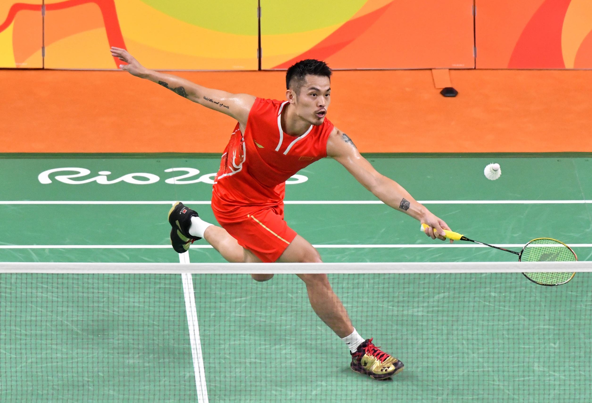 穆西亚拉的 穆西亚拉的