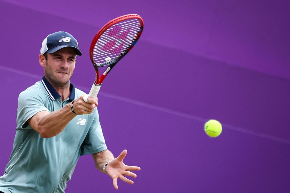 来的补射创 来的补射创