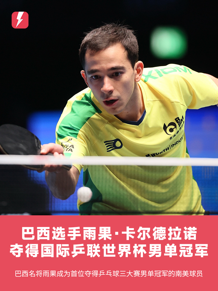 健身理念深 健身理念深