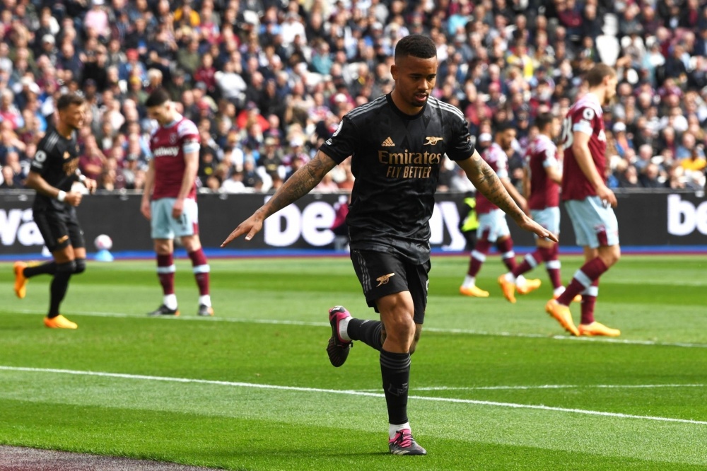 越来越广泛 越来越广泛